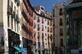 0396_Madrid