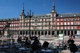 0404_Madrid
