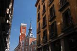 0407_Madrid