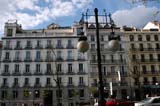 0431_Madrid