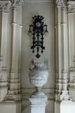 0448_Madrid