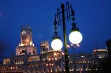 0457_Madrid