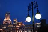0458_Madrid