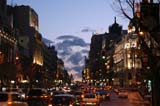 0460_Madrid