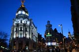 0462_Madrid