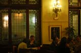 0464_Madrid