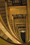 0466_Madrid