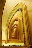 0469_Madrid