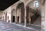 0476_Toledo