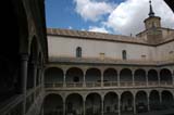 0477_Toledo