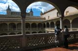 0480_Toledo
