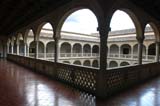 0484_Toledo