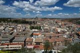 0488_Toledo