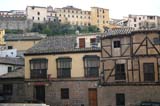 0489_Toledo
