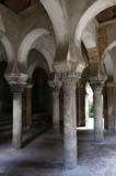 0491_Toledo