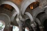 0493_Toledo