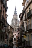0496_Toledo
