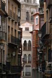 0497_Toledo