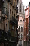 0498_Toledo