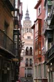 0499_Toledo