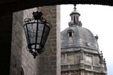 0501_Toledo