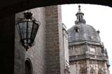 0502_Toledo