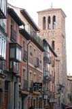 0507_Toledo