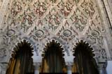 0524_Toledo