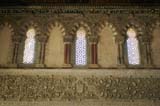 0526_Toledo