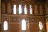 0528_Toledo