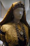 0529_Toledo