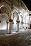 0538_Toledo