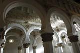 0539_Toledo