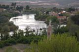 0544_Toledo