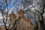 0546_Toledo