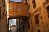 0549_Toledo