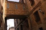 0550_Toledo
