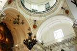 0552_Toledo