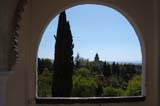 0568_Granada
