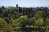 0570_Granada