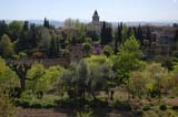 0571_Granada