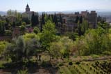 0572_Granada
