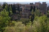 0573_Granada