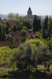 0574_Granada