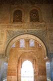 0575_Granada