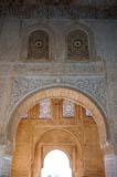 0576_Granada