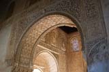 0579_Granada