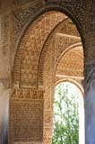 0586_Granada