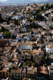0591_Granada