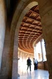 0595_Granada